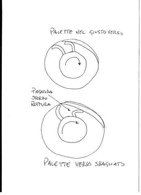 [Immagine: 20113991838_palette rotte.jpg]